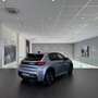 Peugeot 208 100PK GT | 360 camera | Sensoren | Carplay | Uniek Grijs - thumbnail 5