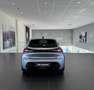 Peugeot 208 100PK GT | 360 camera | Sensoren | Carplay | Uniek Grijs - thumbnail 4