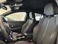 Peugeot 208 100PK GT | 360 camera | Sensoren | Carplay | Uniek Grijs - thumbnail 14