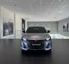 Peugeot 208 100PK GT | 360 camera | Sensoren | Carplay | Uniek Grijs - thumbnail 8