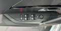 Peugeot 208 100PK GT | 360 camera | Sensoren | Carplay | Uniek Grijs - thumbnail 16