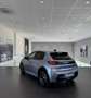 Peugeot 208 100PK GT | 360 camera | Sensoren | Carplay | Uniek Grijs - thumbnail 3