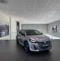 Peugeot 208 100PK GT | 360 camera | Sensoren | Carplay | Uniek Grijs - thumbnail 7