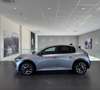 Peugeot 208 100PK GT | 360 camera | Sensoren | Carplay | Uniek Grijs - thumbnail 2
