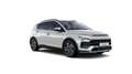 Hyundai BAYON 1.0 TGDI 74kW (100CV) 48V Maxx Gris - thumbnail 4