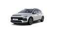 Hyundai BAYON 1.0 TGDI 74kW (100CV) 48V Maxx Gris - thumbnail 6