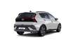 Hyundai BAYON 1.0 TGDI 74kW (100CV) 48V Maxx Gris - thumbnail 5