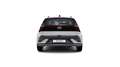 Hyundai BAYON 1.0 TGDI 74kW (100CV) 48V Maxx Gris - thumbnail 3