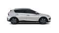 Hyundai BAYON 1.0 TGDI 74kW (100CV) 48V Maxx Gris - thumbnail 7