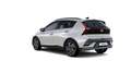 Hyundai BAYON 1.0 TGDI 74kW (100CV) 48V Maxx Gris - thumbnail 8