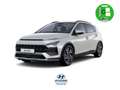 Hyundai BAYON 1.0 TGDI 74kW (100CV) 48V Maxx Gris - thumbnail 1