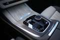 BMW X5 xDrive50e M SPORT PRO-INDIVIDUAL-PANO-AHK-VOLL!!! Blau - thumbnail 23
