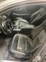 Mercedes-Benz E 200 E 200 CDI Classic - thumbnail 3