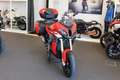 BMW S 1000 XR 0 Rood - thumbnail 2