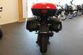 BMW S 1000 XR 0 Rood - thumbnail 5