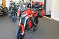 BMW S 1000 XR 0 Rood - thumbnail 3