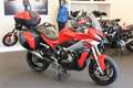 BMW S 1000 XR 0 Rood - thumbnail 1