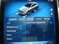 Mercedes-Benz GLC 300 GLC-Coupe 300 4Matic 9G-TRONIC AMG Line Advanced Grijs - thumbnail 17