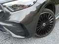 Mercedes-Benz GLC 300 GLC-Coupe 300 4Matic 9G-TRONIC AMG Line Advanced Grijs - thumbnail 5