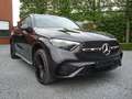 Mercedes-Benz GLC 300 GLC-Coupe 300 4Matic 9G-TRONIC AMG Line Advanced Grijs - thumbnail 1