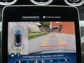Mercedes-Benz GLC 300 GLC-Coupe 300 4Matic 9G-TRONIC AMG Line Advanced Grijs - thumbnail 20