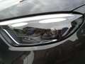 Mercedes-Benz GLC 300 GLC-Coupe 300 4Matic 9G-TRONIC AMG Line Advanced Grijs - thumbnail 4