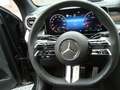 Mercedes-Benz GLC 300 GLC-Coupe 300 4Matic 9G-TRONIC AMG Line Advanced Grijs - thumbnail 26