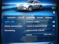 Mercedes-Benz GLC 300 GLC-Coupe 300 4Matic 9G-TRONIC AMG Line Advanced Grijs - thumbnail 18