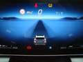 Mercedes-Benz GLC 300 GLC-Coupe 300 4Matic 9G-TRONIC AMG Line Advanced Grijs - thumbnail 24