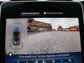 Mercedes-Benz GLC 300 GLC-Coupe 300 4Matic 9G-TRONIC AMG Line Advanced Grijs - thumbnail 21
