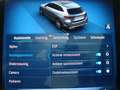 Mercedes-Benz GLC 300 GLC-Coupe 300 4Matic 9G-TRONIC AMG Line Advanced Grijs - thumbnail 19