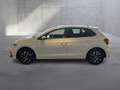 Volkswagen Polo Friends TSI Weiß - thumbnail 2