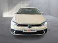 Volkswagen Polo Friends TSI Weiß - thumbnail 7