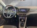 Volkswagen Polo Friends TSI Weiß - thumbnail 9