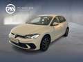 Volkswagen Polo Friends TSI Weiß - thumbnail 1