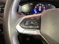 Volkswagen Polo Friends TSI Weiß - thumbnail 12