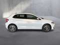 Volkswagen Polo Friends TSI Weiß - thumbnail 5