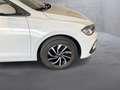 Volkswagen Polo Friends TSI Weiß - thumbnail 6