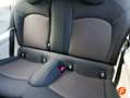 MINI Cooper Gris - thumbnail 16