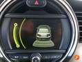 MINI Cooper Gris - thumbnail 13