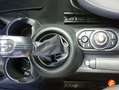 MINI Cooper Gris - thumbnail 19