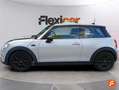 MINI Cooper Gris - thumbnail 5