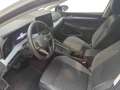 Volkswagen Golf VIII 2.0 TDI DSG Goal *AHK*LED*Navi*Kamera* Weiß - thumbnail 3