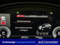 Audi Q5 50 TFSIe quattro S tronic advanced Geschlossen, 5- Weiß - thumbnail 13