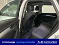 Audi Q5 50 TFSIe quattro S tronic advanced Geschlossen, 5- Weiß - thumbnail 9