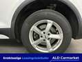 Audi Q5 50 TFSIe quattro S tronic advanced Geschlossen, 5- Weiß - thumbnail 7