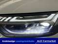Audi Q5 50 TFSIe quattro S tronic advanced Geschlossen, 5- Weiß - thumbnail 6