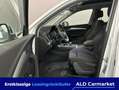 Audi Q5 50 TFSIe quattro S tronic advanced Geschlossen, 5- Weiß - thumbnail 8
