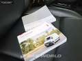 Renault Master 150PK Luchtvering Automaat Bakwagen Lowliner LED A Grijs - thumbnail 21