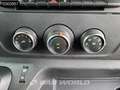 Renault Master 150PK Luchtvering Automaat Bakwagen Lowliner LED A Grijs - thumbnail 14